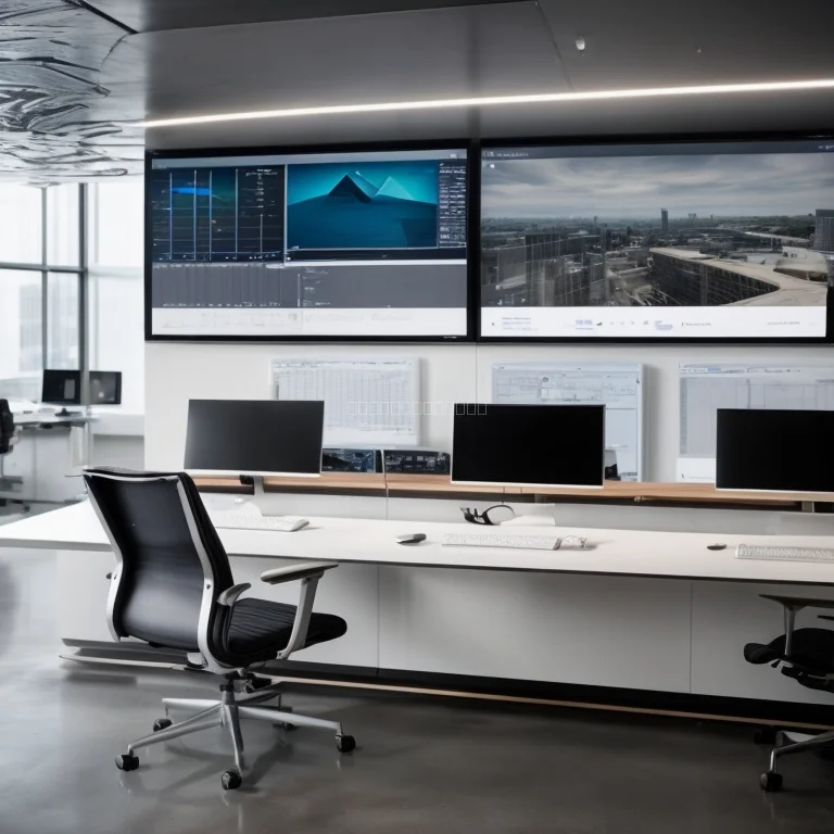 Next-Stage Max-Efficiency Drafting